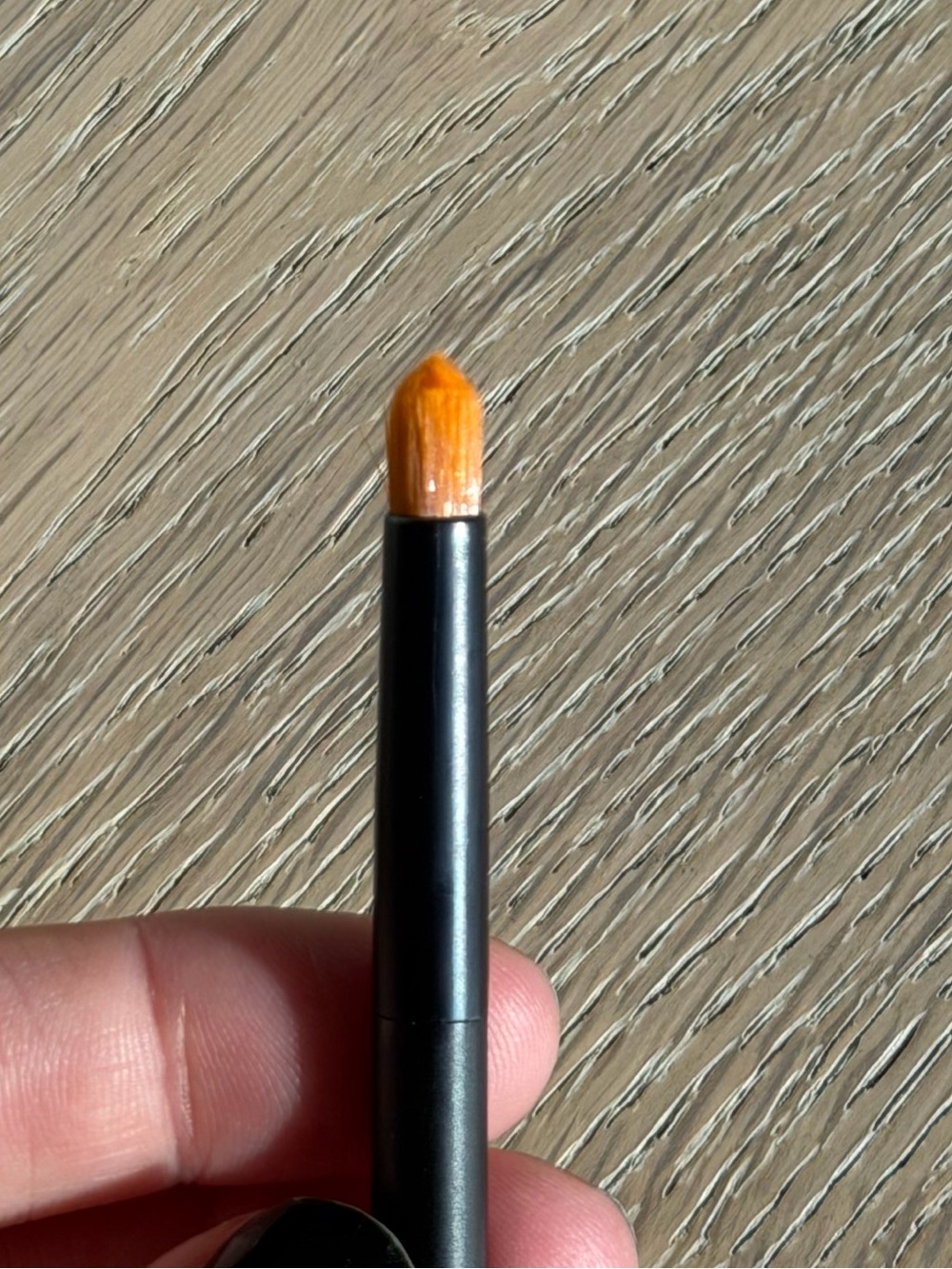 NARS #30 Precision Lip Brush - Picture 7 of 7